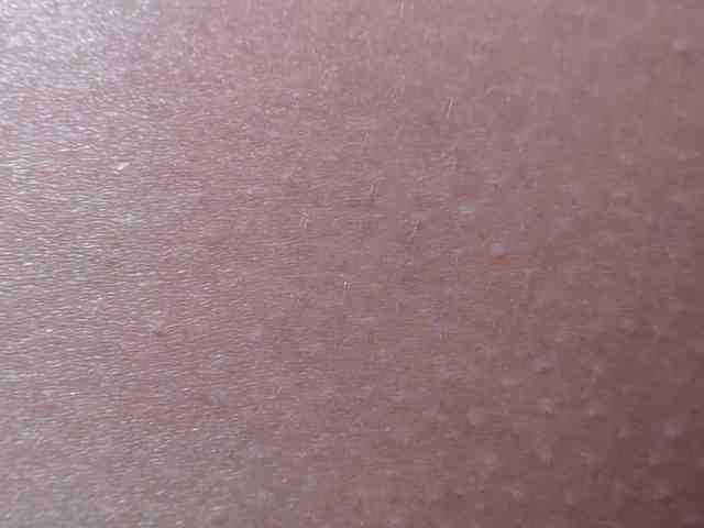 Ambaar webcam