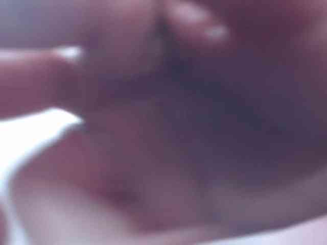 Ambaar webcam