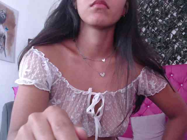 Ambaar webcam