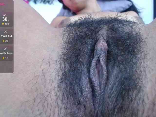 Ambaar webcam