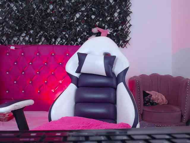 Ambaar webcam