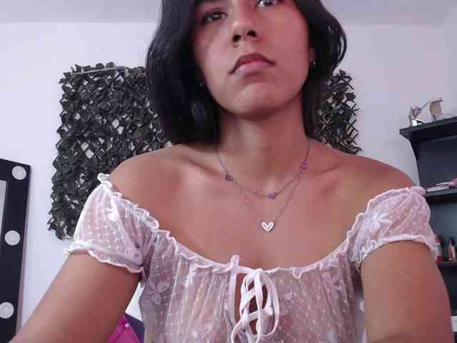 Ambaar webcam
