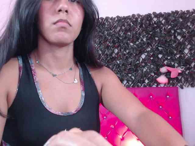 Ambaar webcam