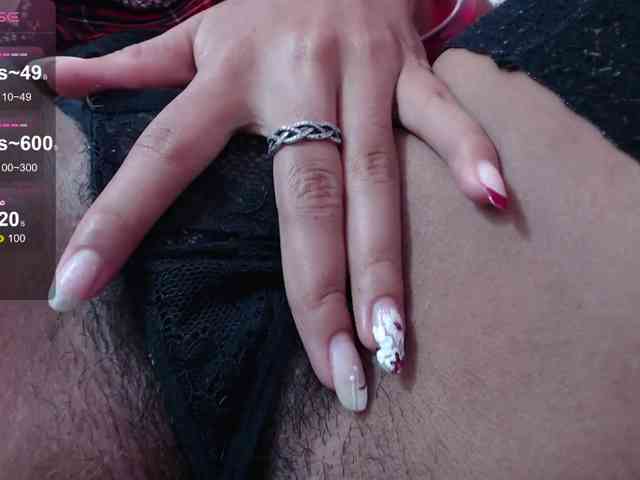 Ambaar webcam