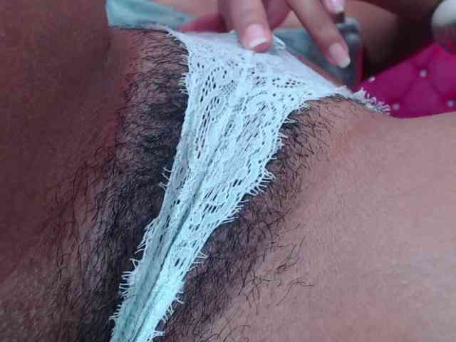 Ambaar webcam