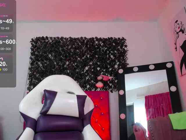 Ambaar webcam