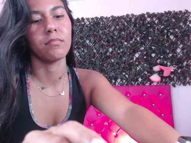 Ambaar webcam