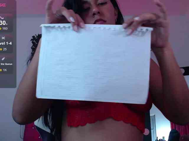 Ambaar webcam
