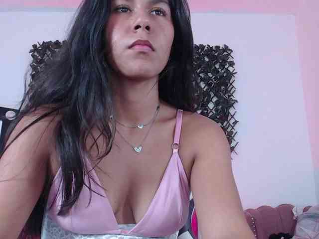 Ambaar webcam