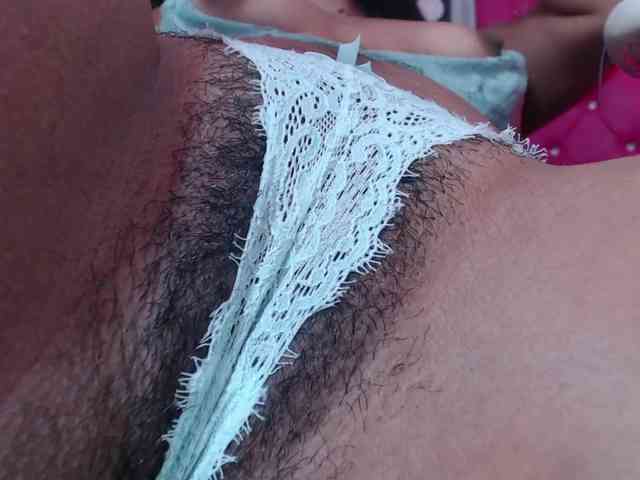 Ambaar webcam