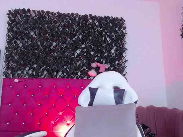 Ambaar webcam