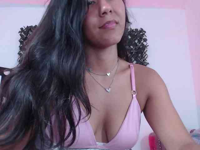 Ambaar