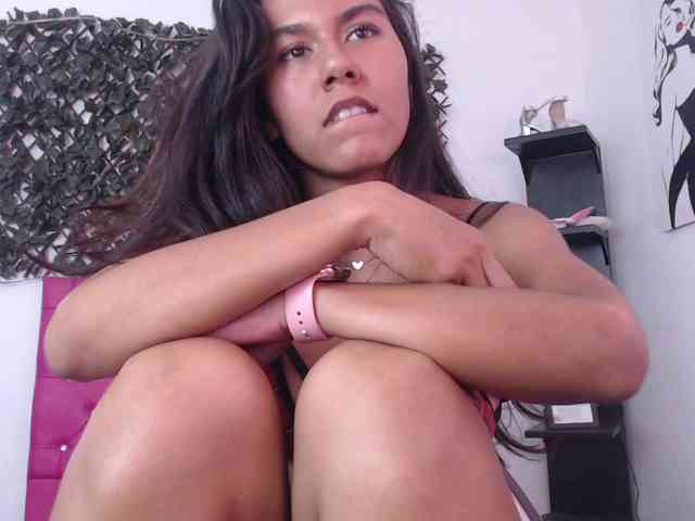 Ambaar webcam