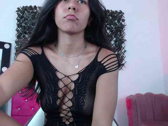 Ambaar webcam