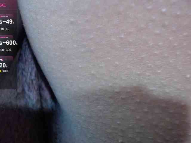 Ambaar