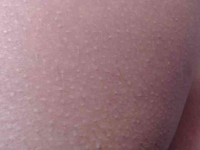 Ambaar webcam