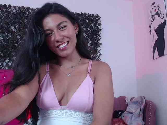 Ambaar webcam