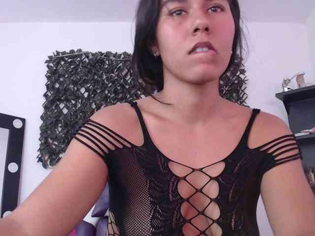 Ambaar webcam