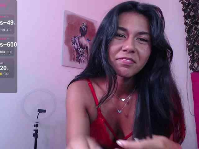 Ambaar webcam
