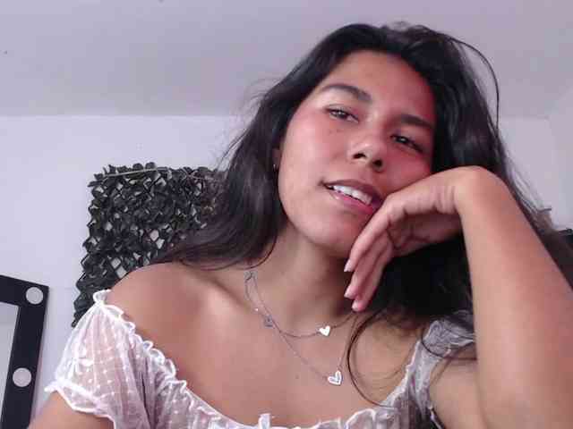 Ambaar webcam