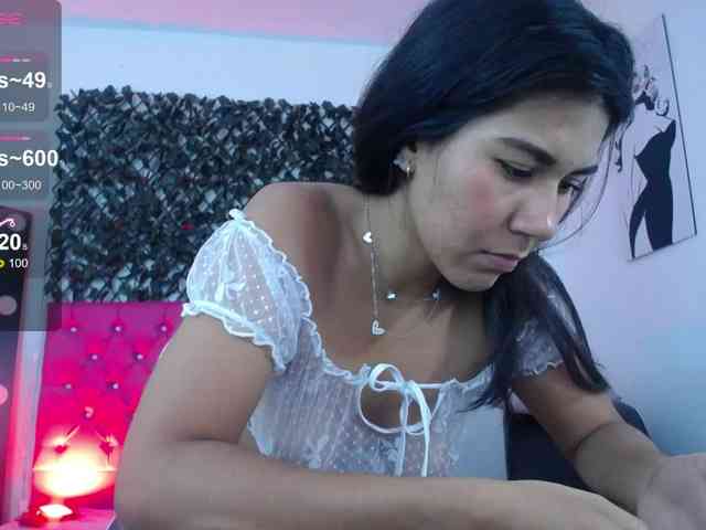 Ambaar webcam