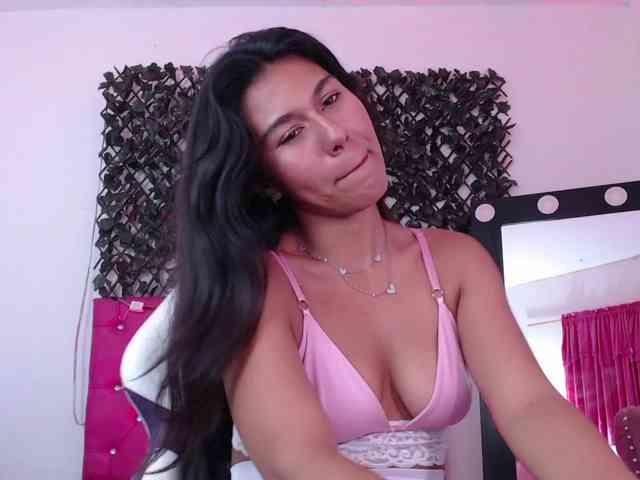 Ambaar webcam