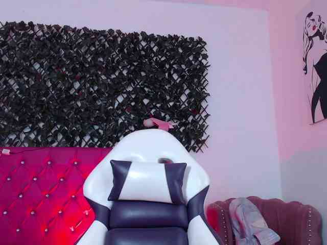 Ambaar webcam