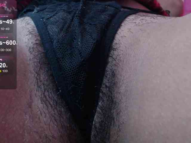 Ambaar webcam