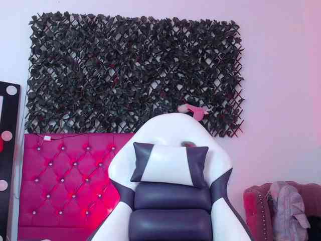 Ambaar webcam