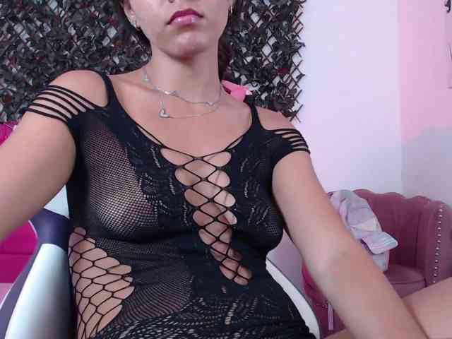 Ambaar webcam