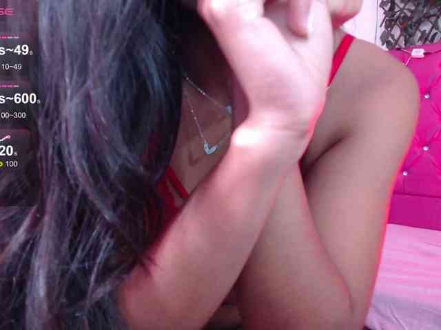 Ambaar webcam
