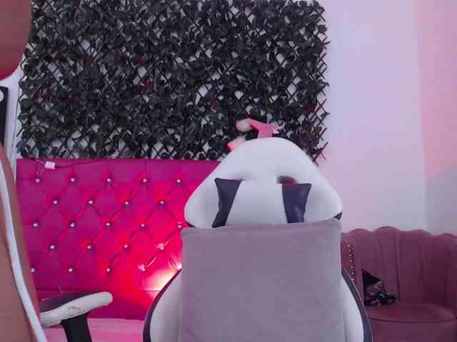 Ambaar webcam