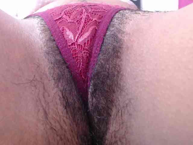 Ambaar webcam