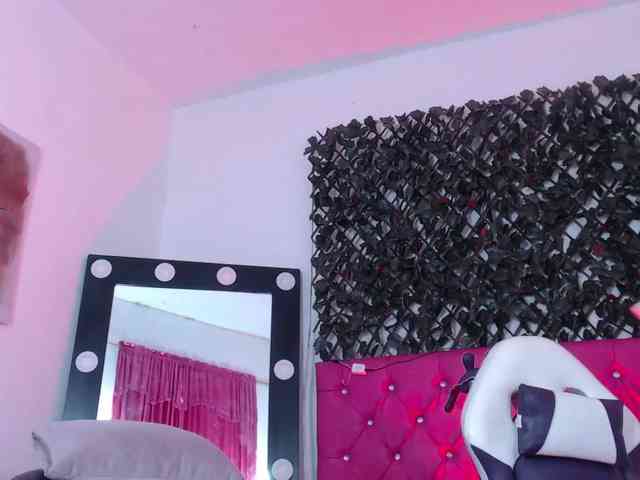 Ambaar webcam