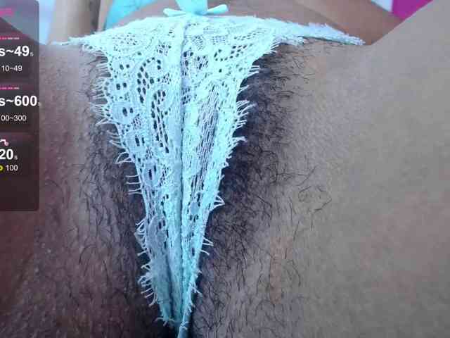 Ambaar webcam