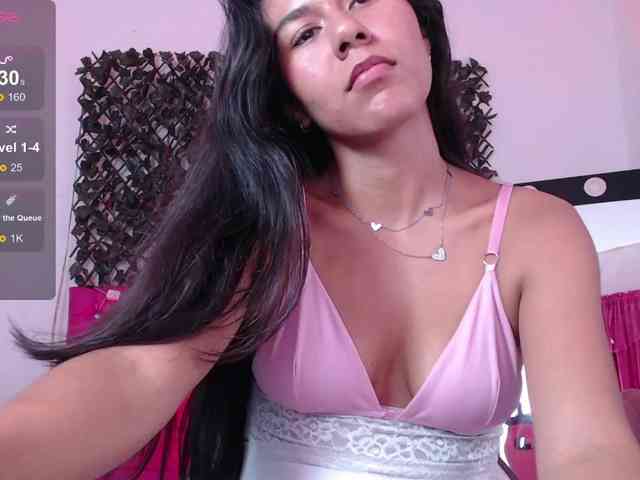 Ambaar webcam