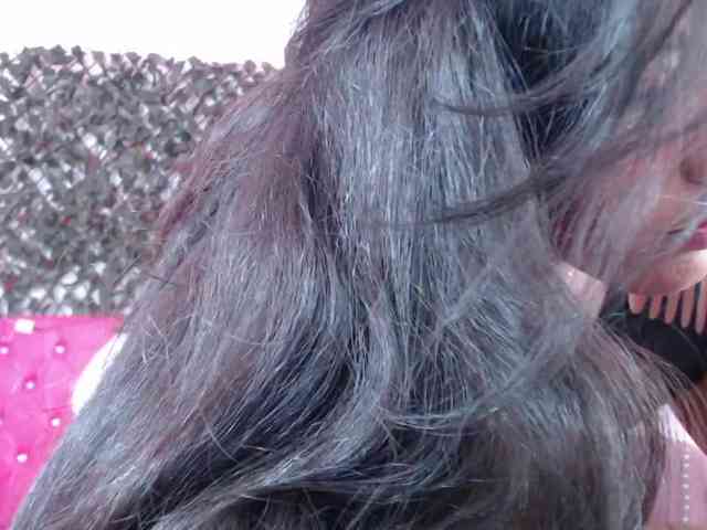 Ambaar