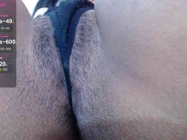 Ambaar webcam