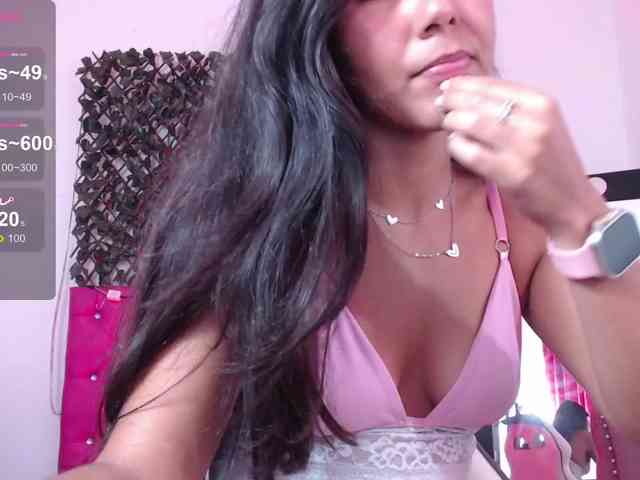 Ambaar webcam