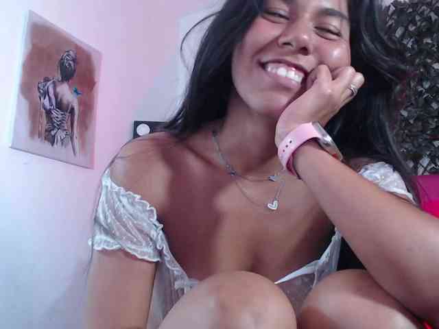 Ambaar webcam