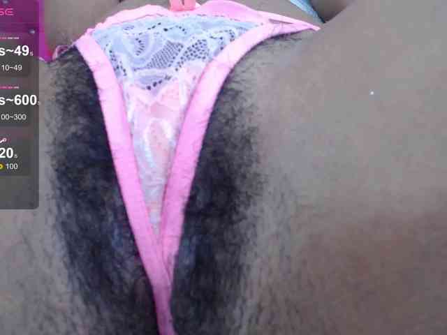 Ambaar webcam
