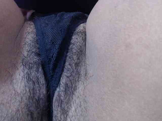 Ambaar webcam