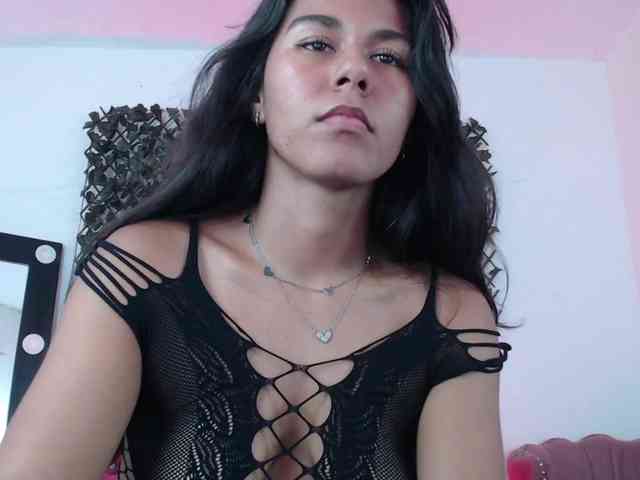 Ambaar webcam