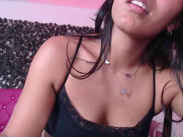 Ambaar Live Webcam on BongaCams Ambaar Live Webcam on BongaCams