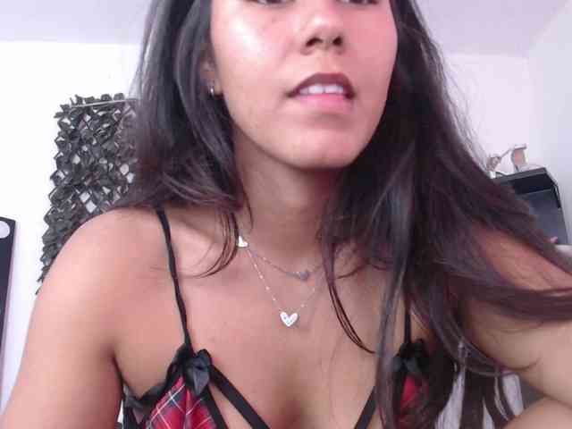 Ambaar webcam