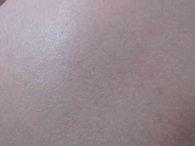 Ambaar webcam