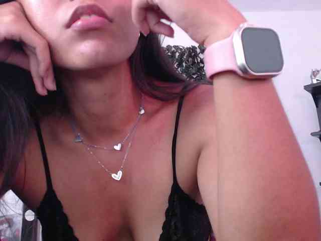 Ambaar webcam