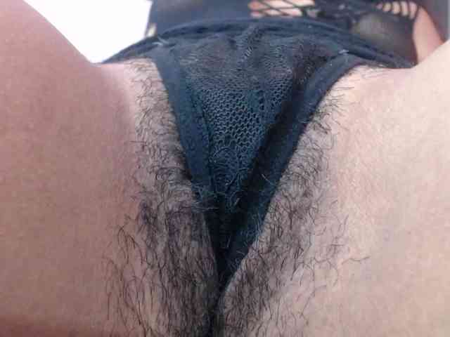 Ambaar webcam