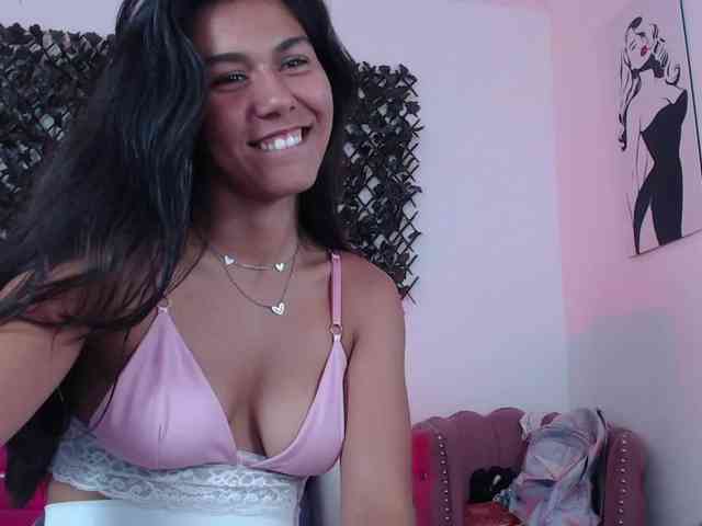 Ambaar webcam