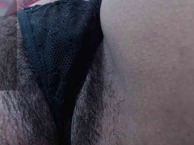Ambaar webcam